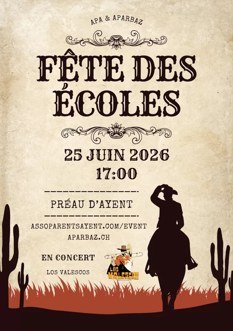 Je deviens adjoint au shérif