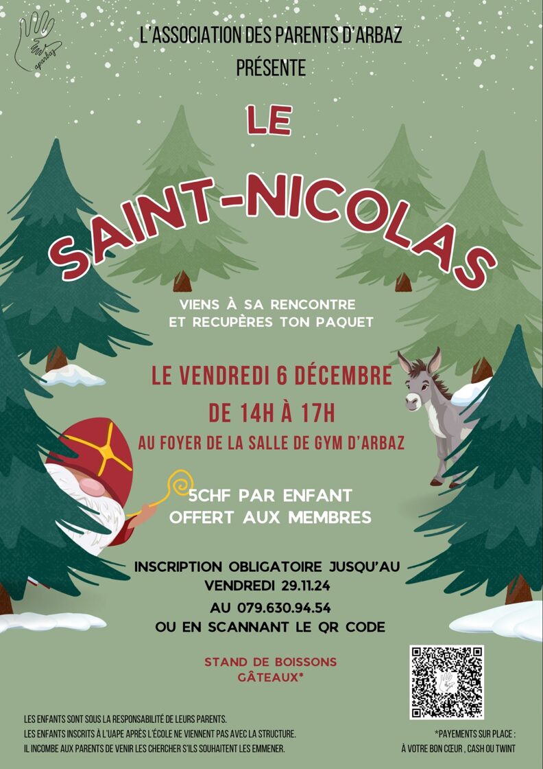 Saint-Nicolas.JPG